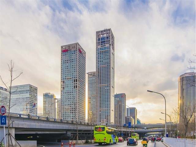 山东单面pcbaSMT代加工服务